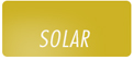 SOLAR